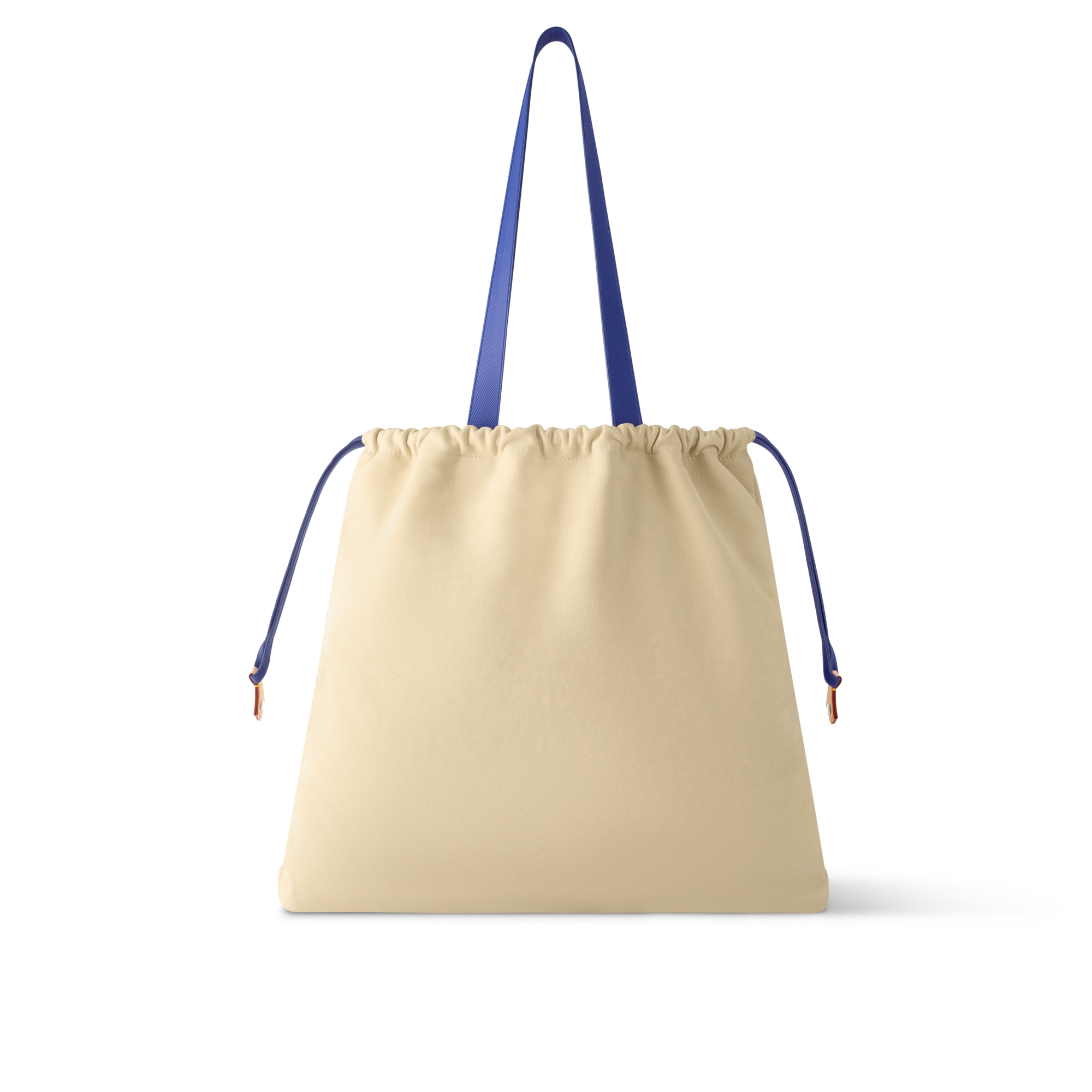 ダストバッグ・トート その他レザー｜ルイ・ヴィトン 公式サイト - M15235